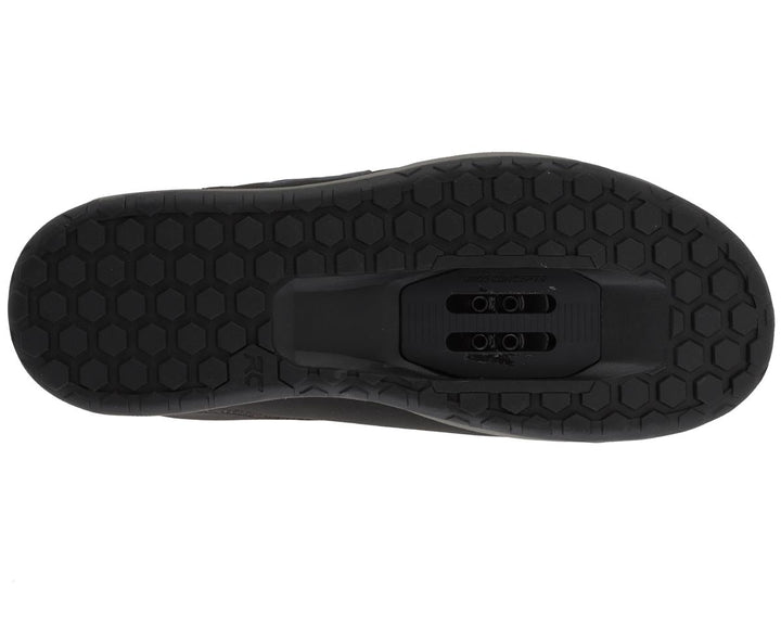 Hellion Clipless Shoes