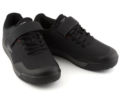Hellion Clipless Shoes