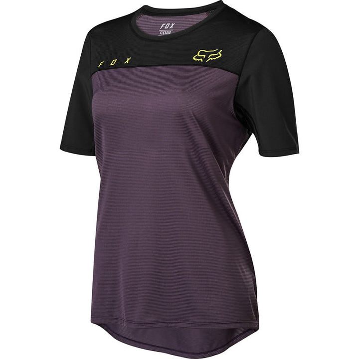 Flexair Jersey (Women's)