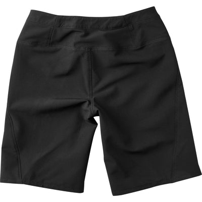 Defend Shorts (Youth)