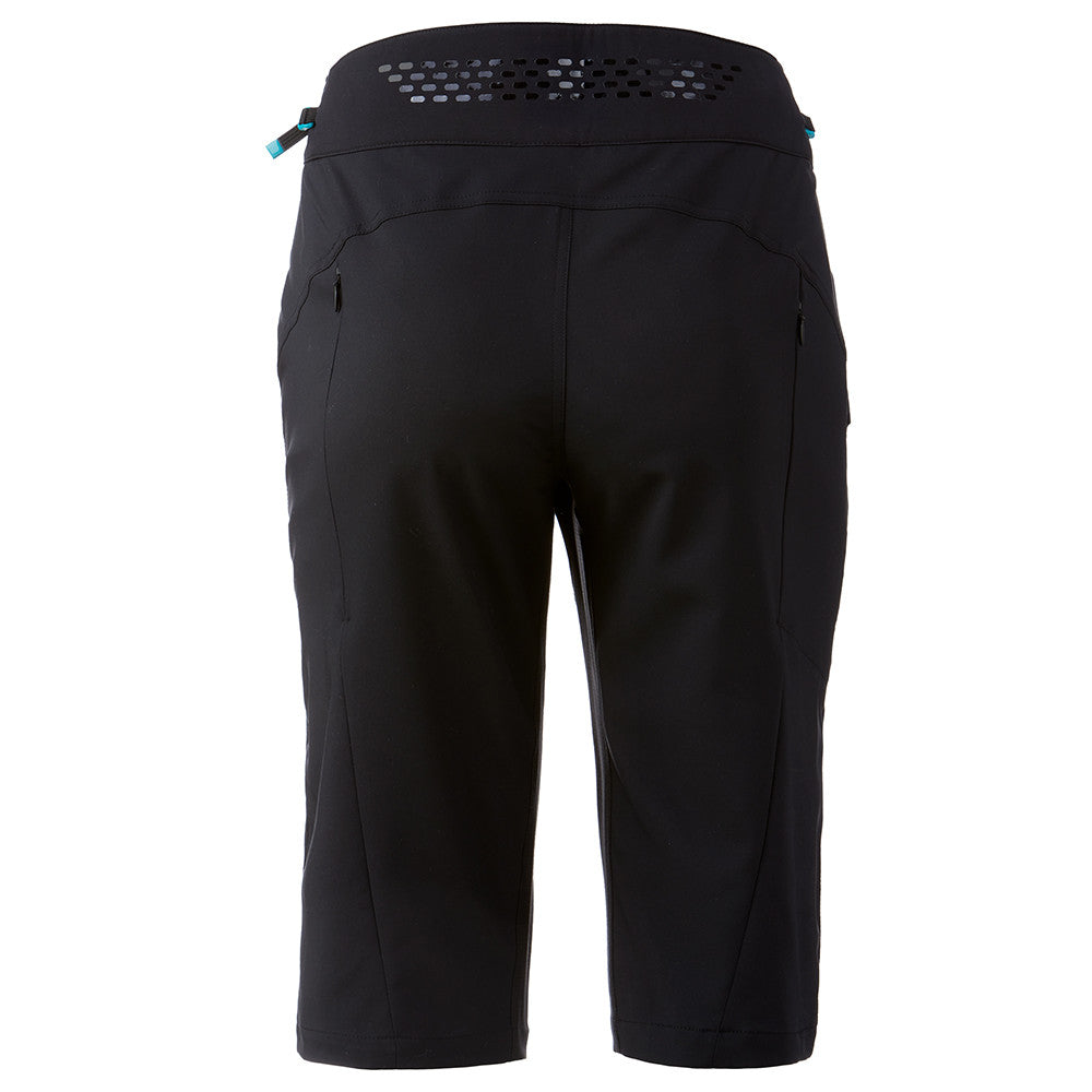 Enduro Shorts (Women's)