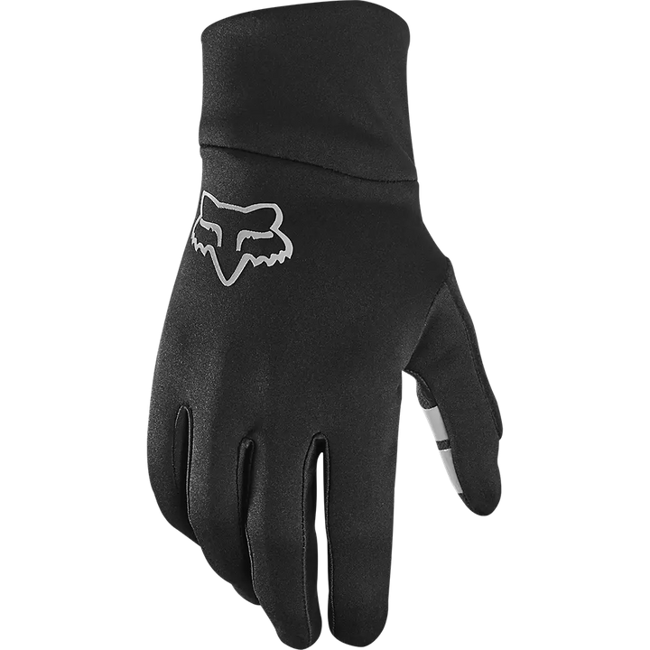 Ranger Fire Gloves