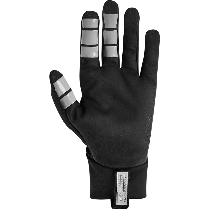 Ranger Fire Gloves