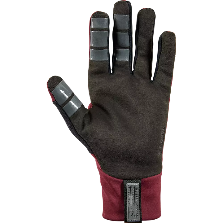 Ranger Fire Gloves