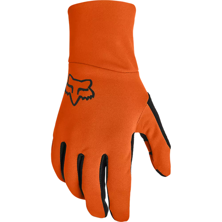 Ranger Fire Gloves