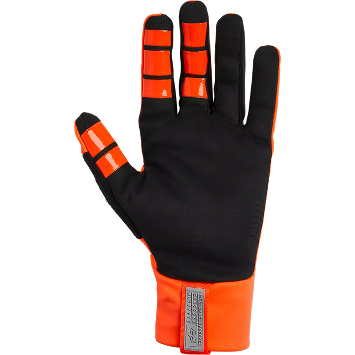 Ranger Fire Gloves