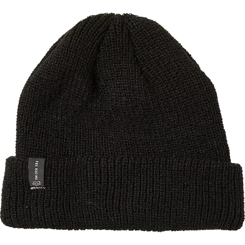 Machinist Beanie