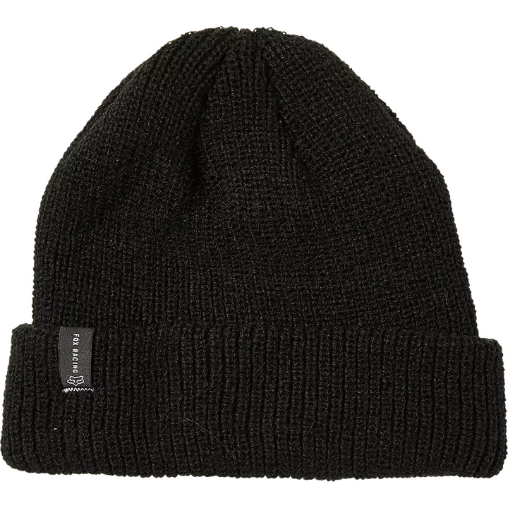 Machinist Beanie