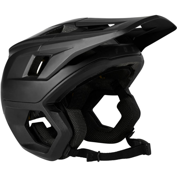 Dropframe Pro V1 Helmet