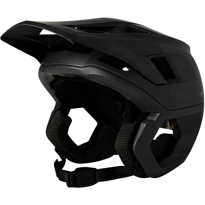 Dropframe Pro V1 Helmet