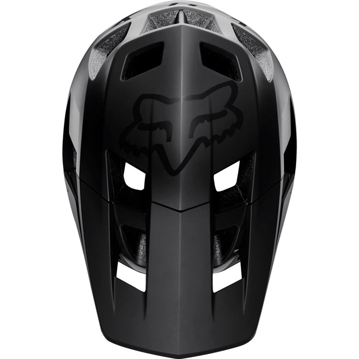 Dropframe Pro V1 Helmet