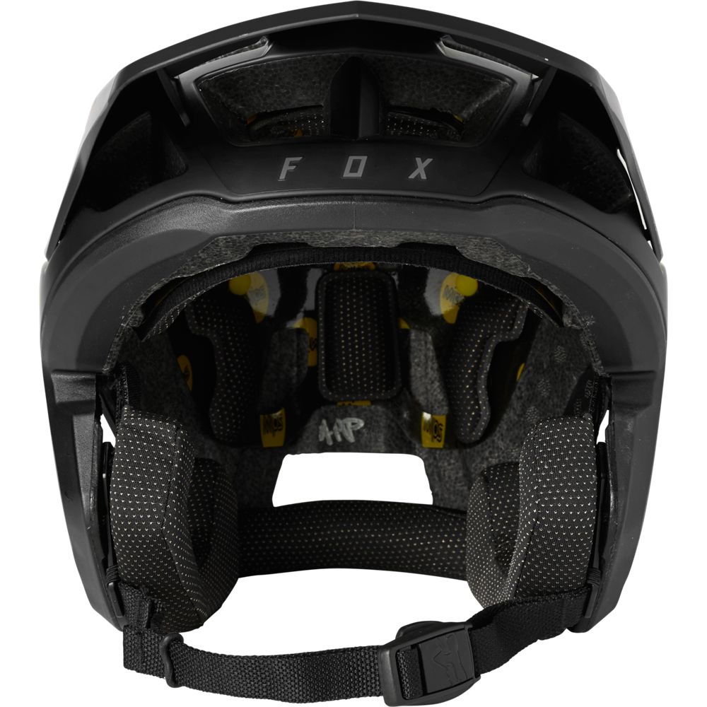 Dropframe Pro V1 Helmet