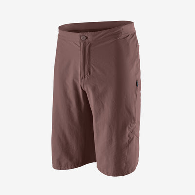 Landfarer Shorts