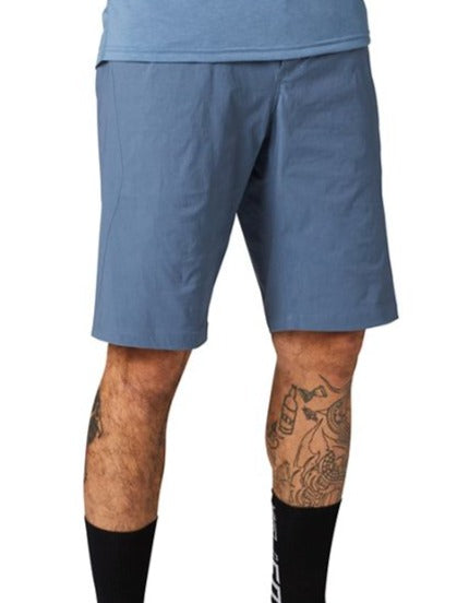 Ranger Shorts