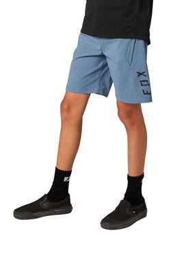 Ranger Shorts (Youth)