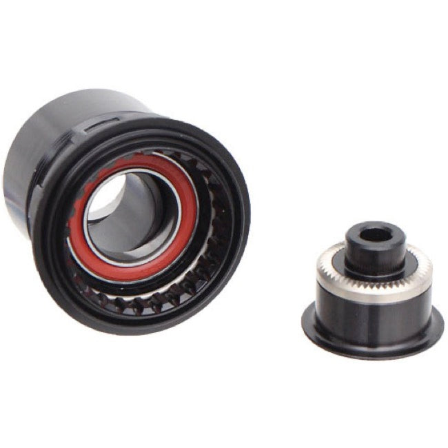 XD Freehub Body (135mm QR)