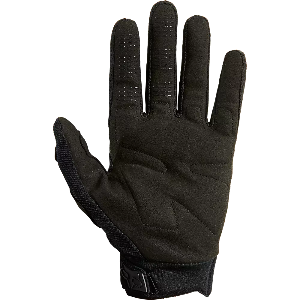 Dirtpaw Gloves