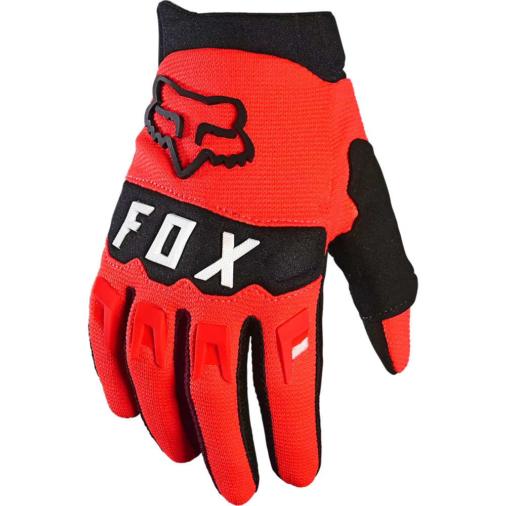 Dirtpaw Gloves (Youth)
