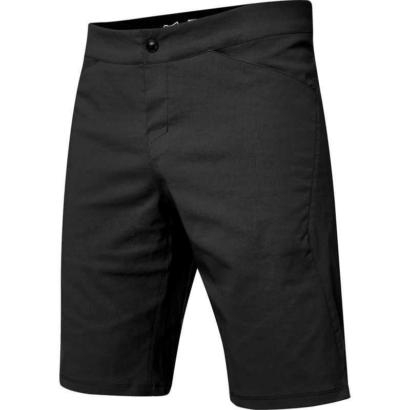 Ranger Lite Shorts (2023)