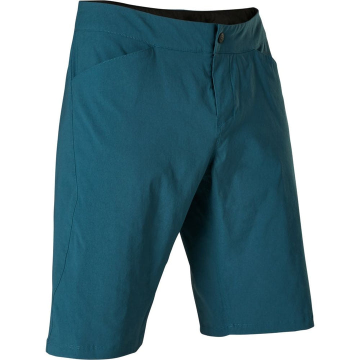 Ranger Lite Shorts (2023)