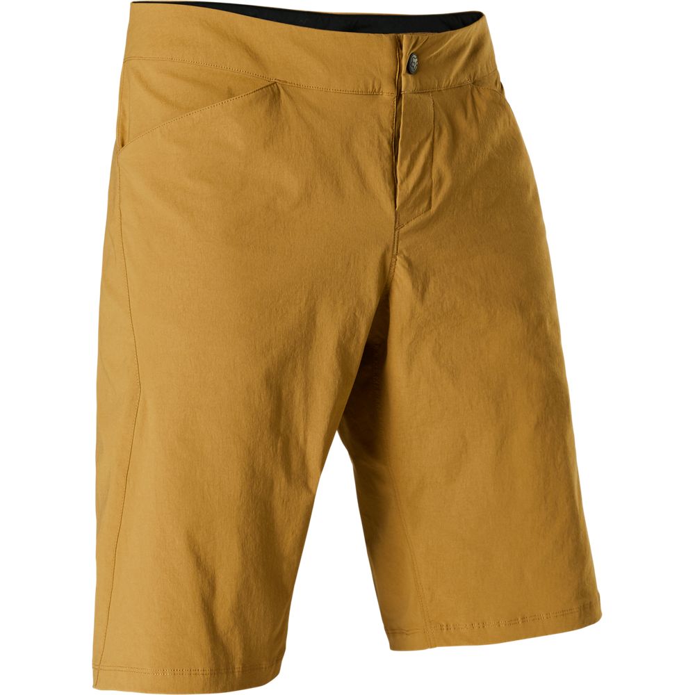 Ranger Lite Shorts (2023)