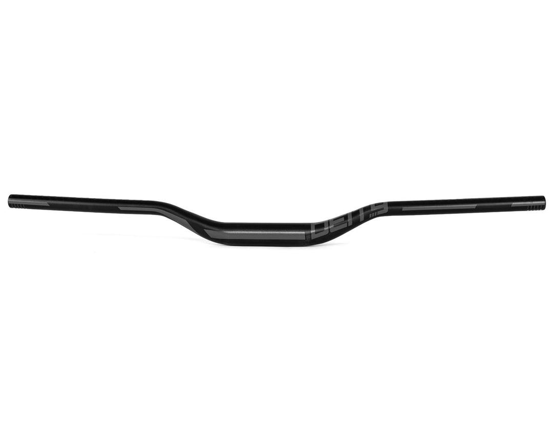 Racepoint 35 Handlebar