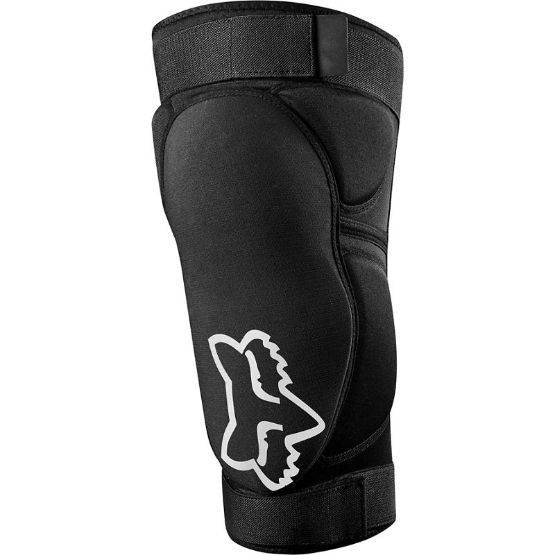 Launch D30 Knee Guards