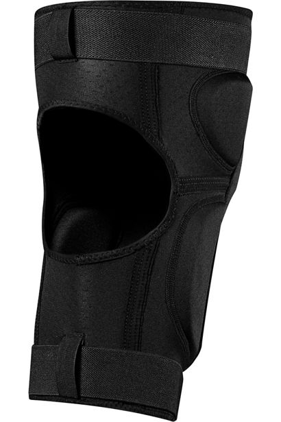 Launch D30 Knee Guards