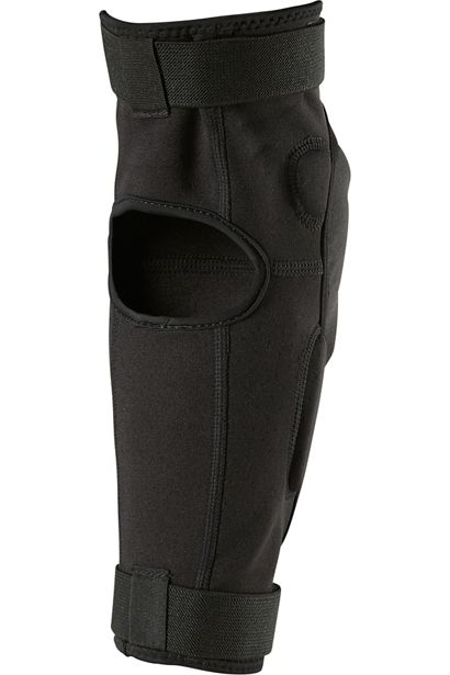 Fox Launch D30 Elbow Guards - Thumbnail 2