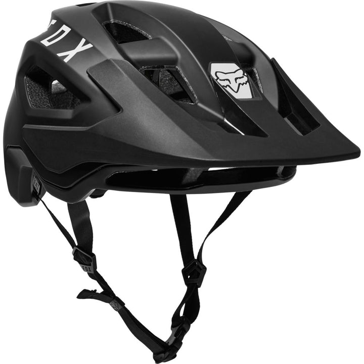 Speedframe MIPS Helmet