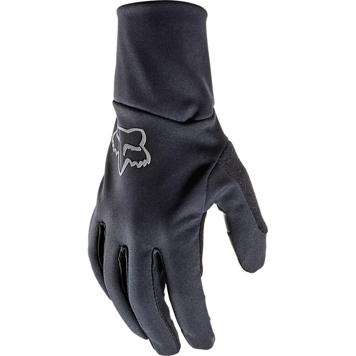 Ranger Fire Gloves (Women's)