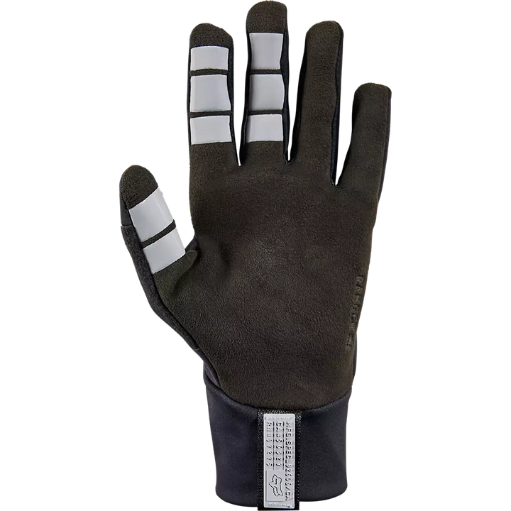 Ranger Fire Gloves (Women's)