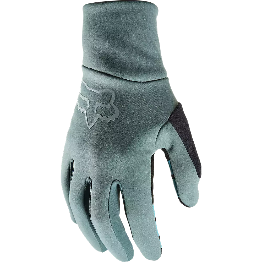 Ranger Fire Gloves (Women's)