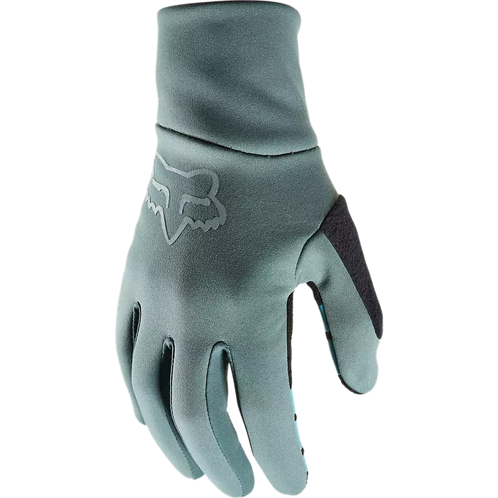 Ranger Fire Gloves (Women's)