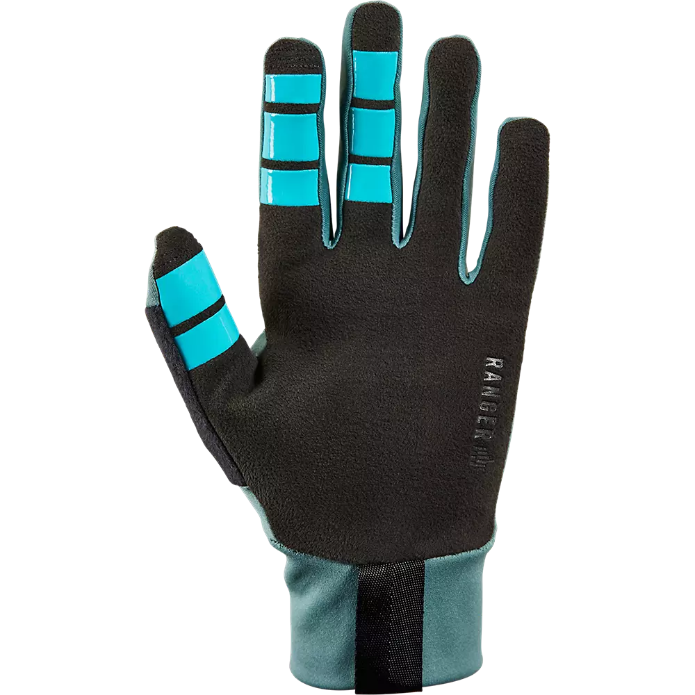 Ranger Fire Gloves (Women's)