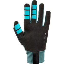 Ranger Fire Gloves (Women&
