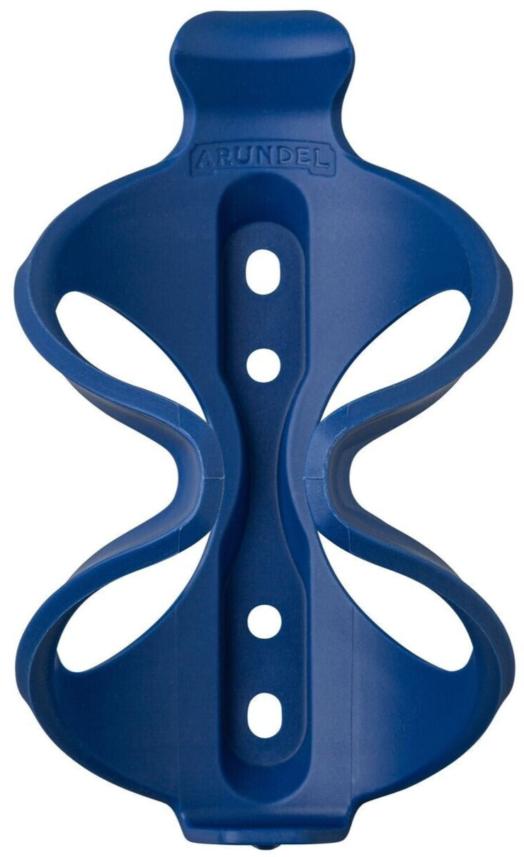 Arundel Grypto Cage for Sale | Buy Online in CANADA