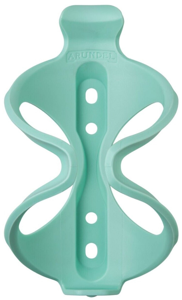 Arundel Grypto Water Bottle Cage - Thumbnail 4