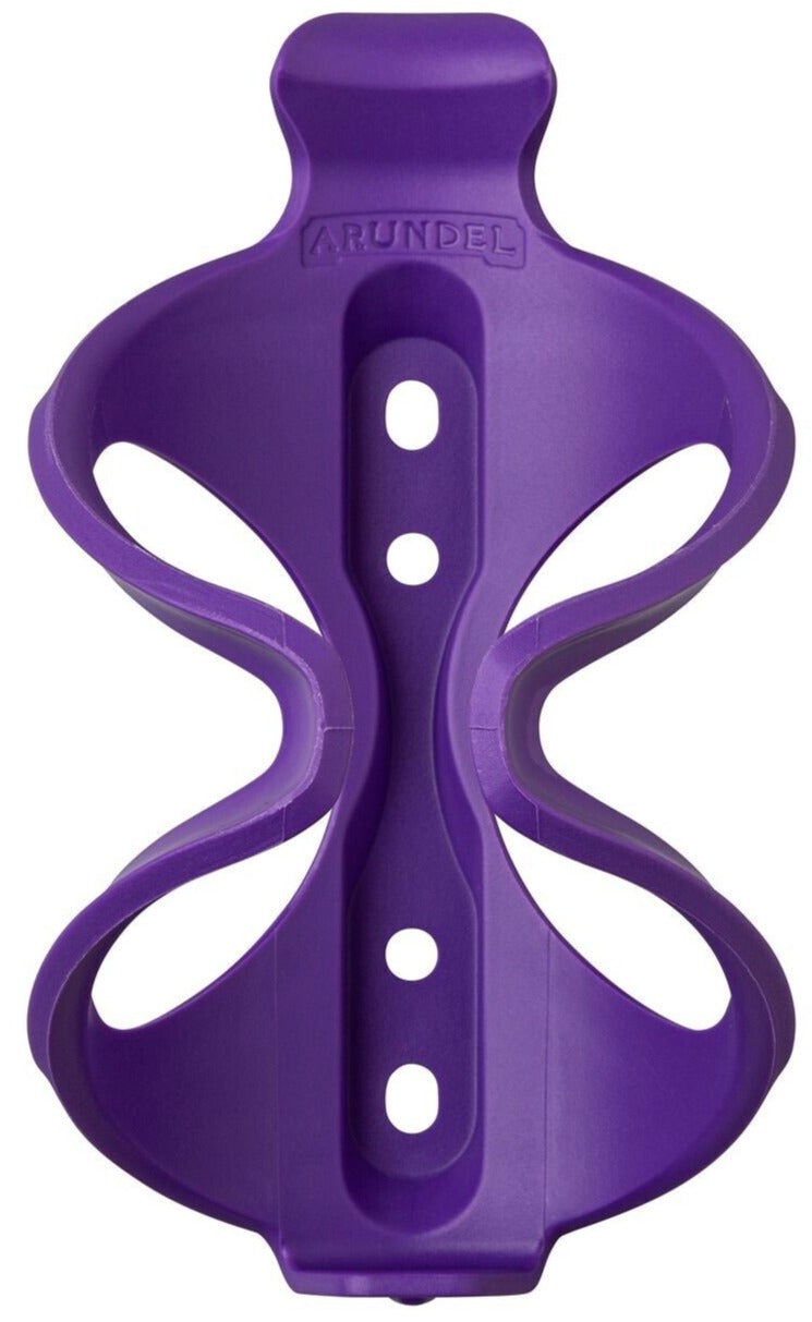 Arundel Grypto Water Bottle Cage