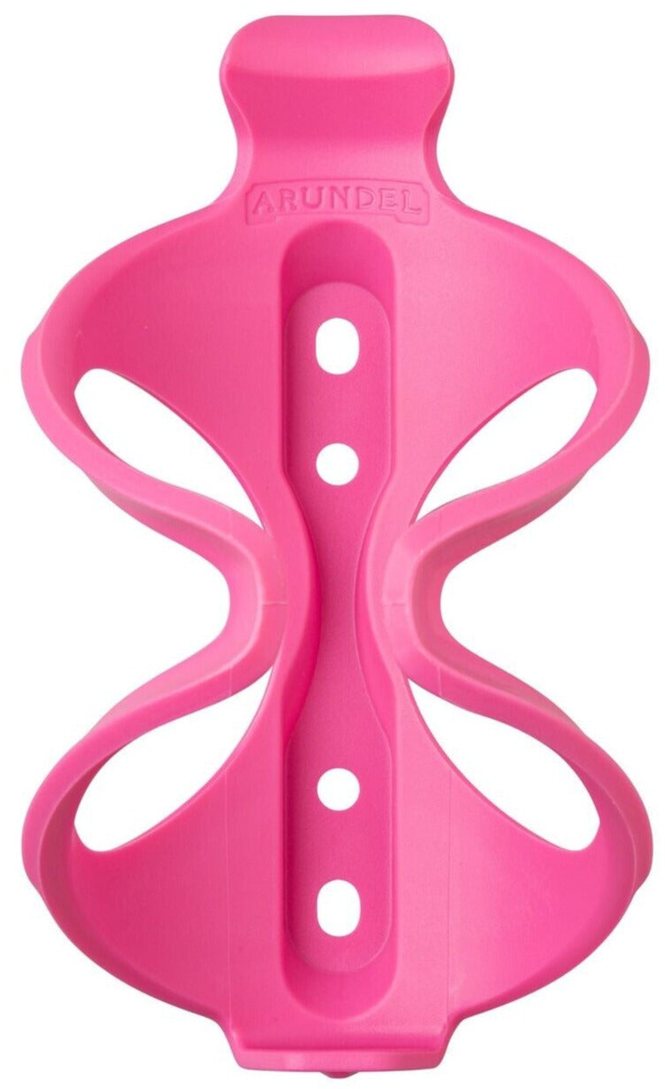 Arundel Grypto Water Bottle Cage - Thumbnail 3