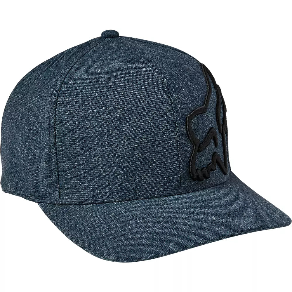 Clouded Flexfit 2.0 Hat