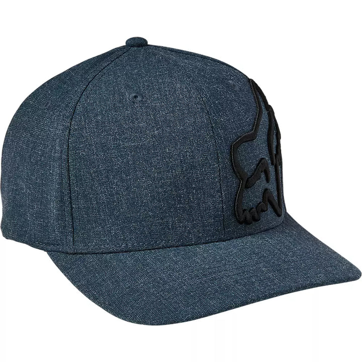 Clouded Flexfit 2.0 Hat