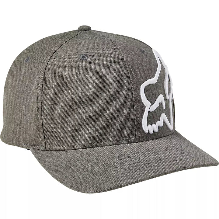 Clouded Flexfit 2.0 Hat