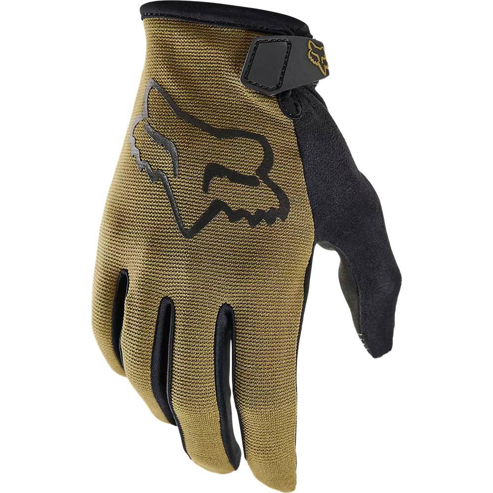 Ranger Gloves