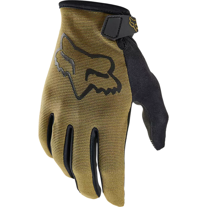 Ranger Gloves