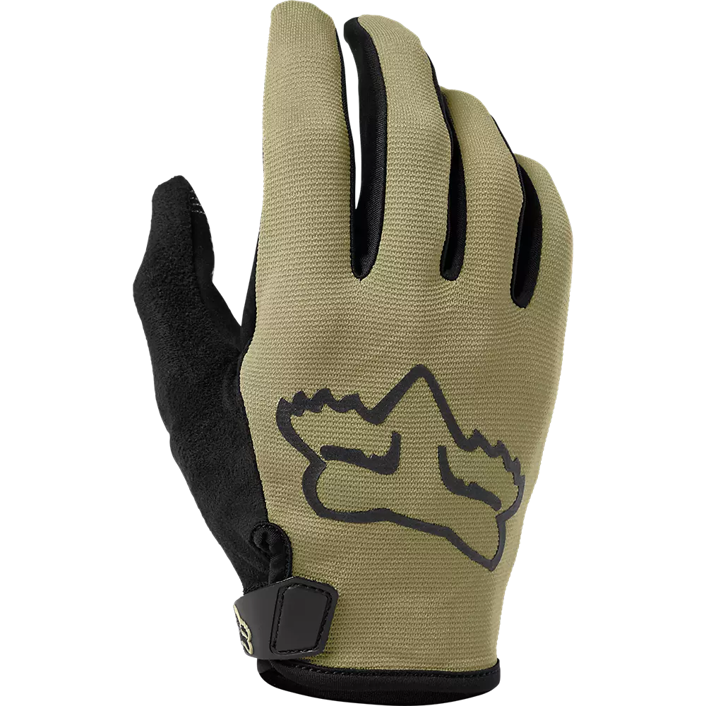 Ranger Gloves