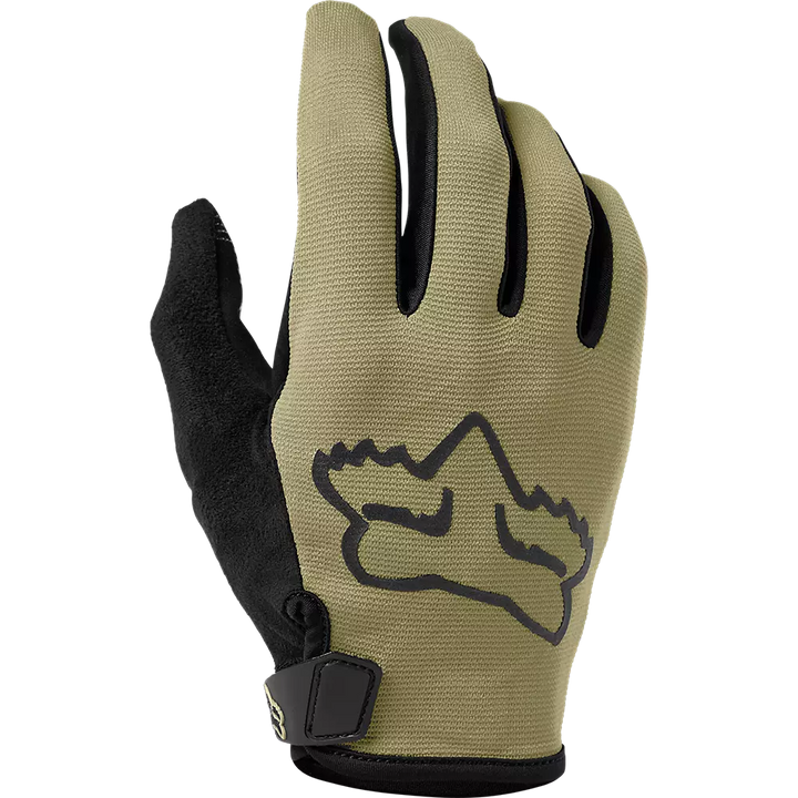 Ranger Gloves