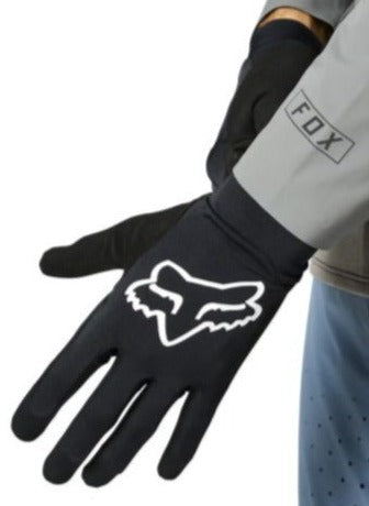 Flexair Gloves