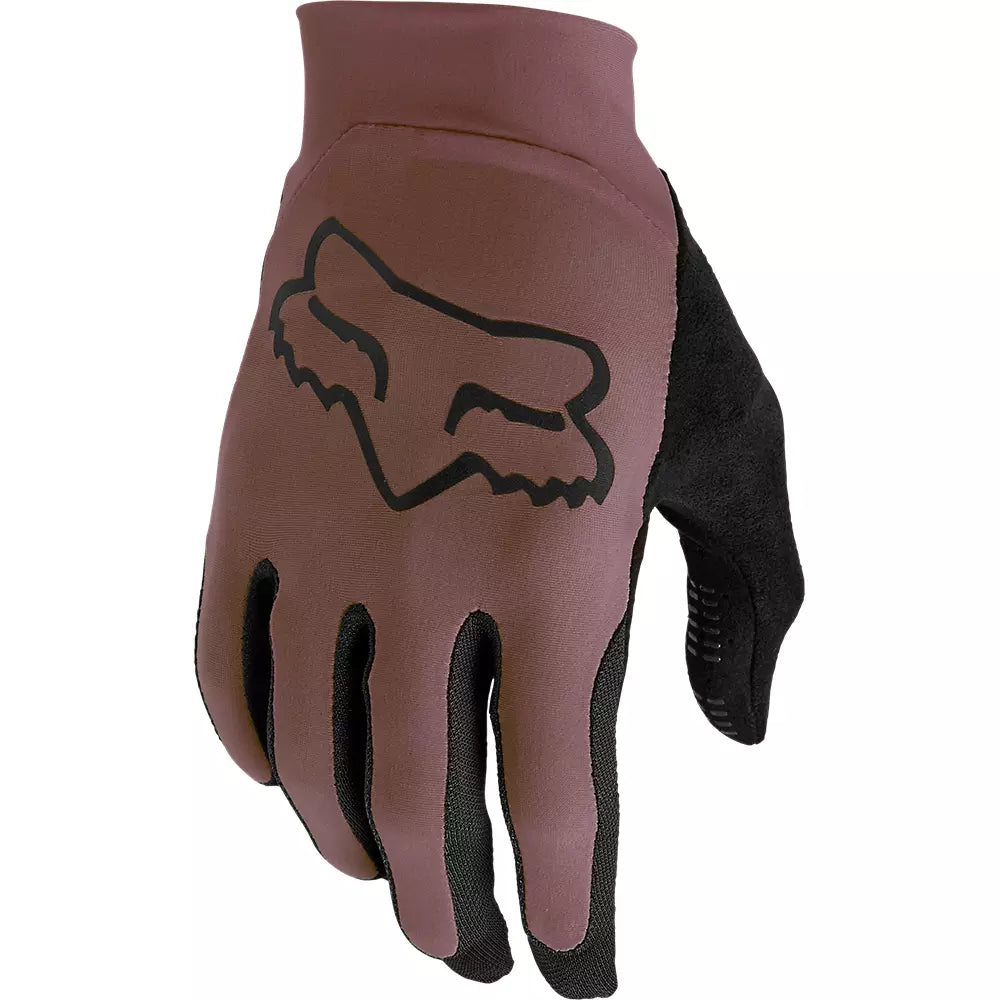 Fox flexair gloves sales