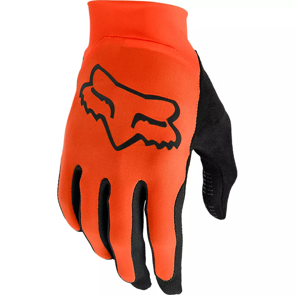 Flexair Gloves